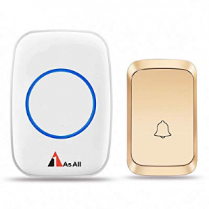 Save 40.0% On Select Products From 1ASALL 