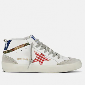 barneys golden goose sale