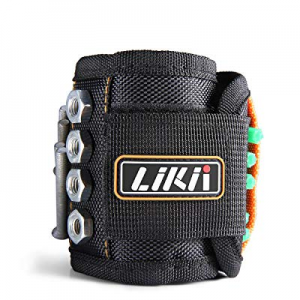 Save 50.0% On Select Products From LIKII 
