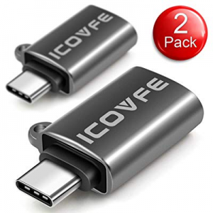 Electronics Products On Sale With Promo Code @Amazon