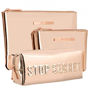 Health & Beauty Products On Sale With Promo Code @Amazon