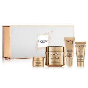 Lancome Makeup Cosmetics Belk