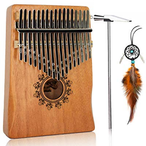 Entertainment & Books Products On Sale With Promo Code @Amazon
