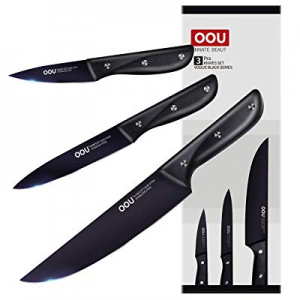 Save 55.0% On Select Products From OOU! 