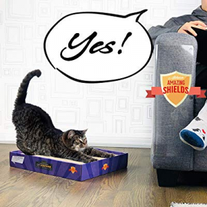 Home & Garden Products On Sale With Promo Code @Amazon