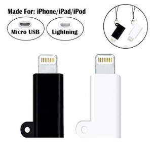 Electronics Products On Sale With Promo Code @Amazon