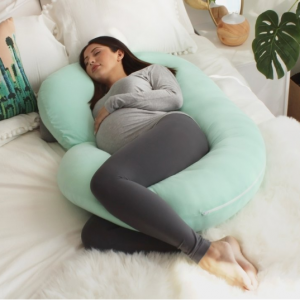 pillow for pregnant for sale