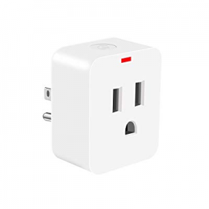 Electronics Products On Sale With Promo Code @Amazon