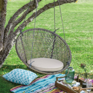 Memorial Day Porch Swings Sale Hayneedle Extra 15 Off