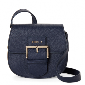 century 21 gucci bags