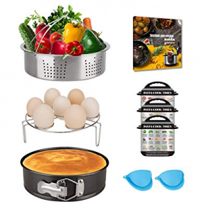 Save 40.0% On Select Products From Urchefkit 