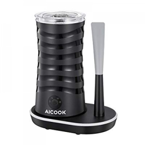 Save 30.0% On Select Products From AICOOK 