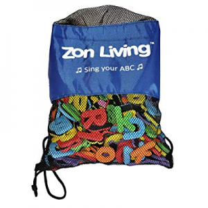 Save 10.0% On Select Products From Zon Living 