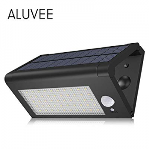 Save 20.0% On Select Products From Aluvee 