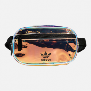 finish line champion fanny pack