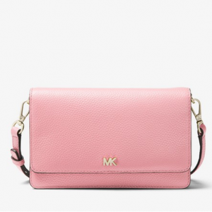 michael kors memorial day sale