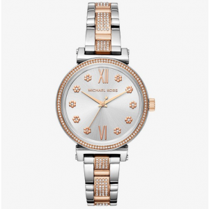 michael kors memorial day sale