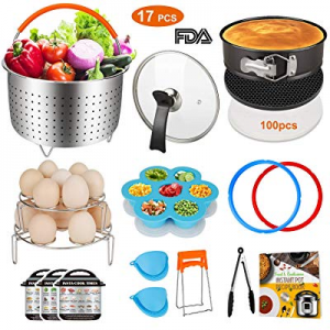 Home & Garden Products On Sale With Promo Code @Amazon