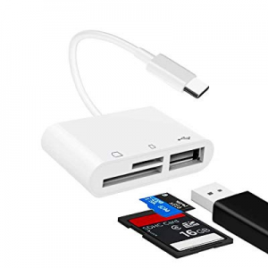 Electronics Products On Sale With Promo Code @Amazon