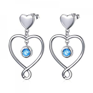 Save 50.0% On Select Products From Silver Light Jewelry 