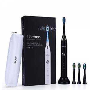 Health & Beauty Products On Sale With Promo Code @Amazon