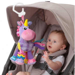 target playgro car