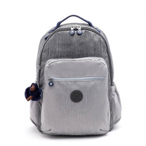 kipling backpack sale usa