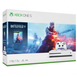xbox father's day sale