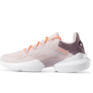 reebok split from