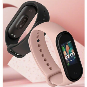 best buy amazfit bip