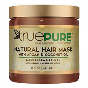 Health & Beauty Products On Sale With Promo Code @Amazon