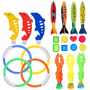 Baby & Kids Products On Sale With Promo Code @Amazon