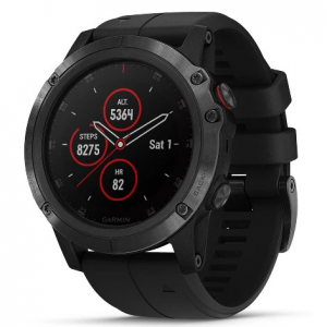 garmin vivofit 4 target