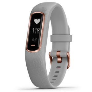 garmin vivofit jr target