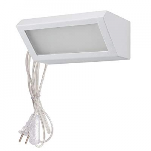 One Day Only！Lysed 5W LED Wall Lamp now 75.0% off ,Picture Light Vanity Light Display Light Night ..
