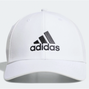adidas hats for sale