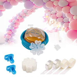 Baby & Kids Products On Sale With Promo Code @Amazon