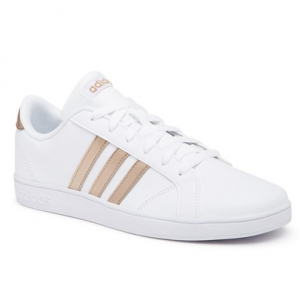 adidas kids baseline k
