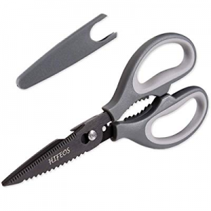 Home & Garden Products On Sale With Promo Code @Amazon