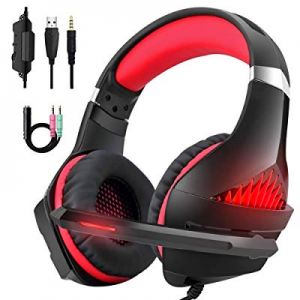 Electronics Products On Sale With Promo Code @Amazon