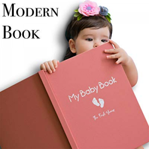 Baby & Kids Products On Sale With Promo Code @Amazon