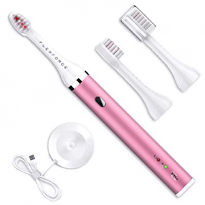 Health & Beauty Products On Sale With Promo Code @Amazon