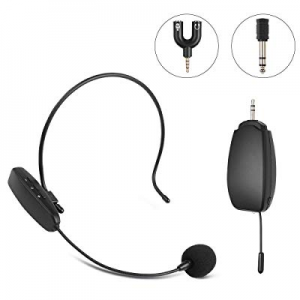Entertainment & Books Products On Sale With Promo Code @Amazon