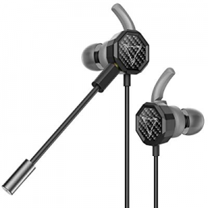 Electronics Products On Sale With Promo Code @Amazon