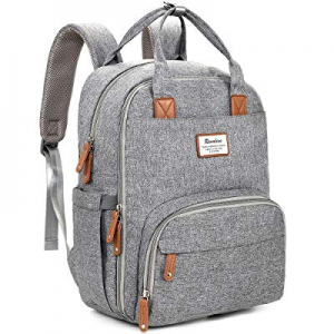 Baby & Kids Products On Sale With Promo Code @Amazon