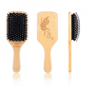 Health & Beauty Products On Sale With Promo Code @Amazon