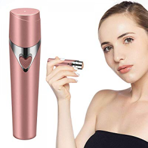 Health & Beauty Products On Sale With Promo Code @Amazon