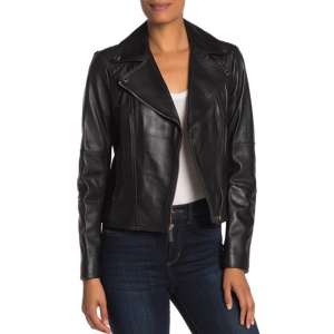 michael kors jacket nordstrom