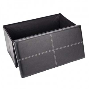 Home & Garden Products On Sale With Promo Code @Amazon