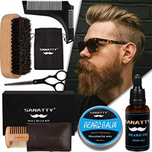 Health & Beauty Products On Sale With Promo Code @Amazon